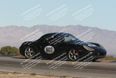 media/Dec-13-2025-PCA San Diego (Sat) [[71f2fcee4c]]/4-Yellow Group/Session 3 (Turn 9 Entry)/